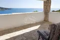 Haus 6 Zimmer 325 m² Kunje, Montenegro