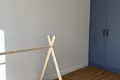 Maison 4 chambres 95 m² en Wiazowna, Pologne