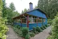 Casa 6 habitaciones 420 m² Siomkava, Bielorrusia