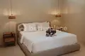 3 bedroom villa  Canggu, Indonesia