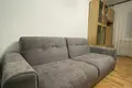 Appartement 2 chambres 96 m² en Biaroza, Bélarus