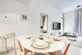 Wohnung 1 zimmer 709 m² Dubai, Vereinigte Arabische Emirate