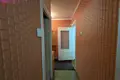 3 room apartment 47 m² Kaunas, Lithuania
