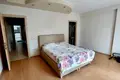 Apartamento 4 habitaciones 180 m² Mezitli, Turquía