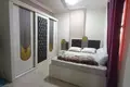 2 bedroom apartment 86 m² Hurghada, Egypt