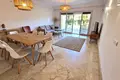 3 bedroom apartment 100 m² Estepona, Spain