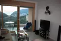 Wohnung 1 Schlafzimmer 53 m² Montenegro, Montenegro