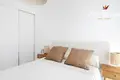 Wohnung 3 Schlafzimmer 93 m² Santa Pola, Spanien