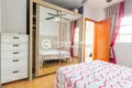 Квартира 1 спальня 100 м² Испания, Испания