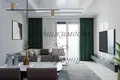 1 room apartment 190 m² Incekum, Turkey