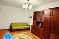 Apartamento 3 habitaciones 66 m² Rechytsa, Bielorrusia