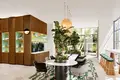 1 bedroom apartment 30 m² Karon, Thailand