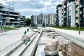 3 room apartment 59 m² Ratomka, Belarus