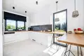 Haus 300 m² Rautendorf, Polen