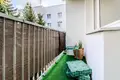 3 room apartment 61 m² Warsaw, Poland