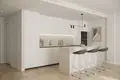Appartement 1 chambre 124 m² San Pedro Alcantara, Espagne