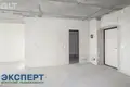 4 room apartment 120 m² Minsk, Belarus