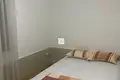 Квартира 2 спальни 80 м² Дженовичи, Черногория