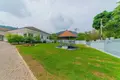 Villa 10 bedrooms 800 m² Phuket, Thailand