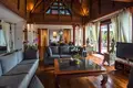 Villa de 5 pièces 400 m² Phuket, Thaïlande