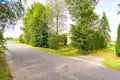 Dom 184 m² Vaitkunai, Litwa