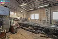 Коммерческое помещение 393 м² Вильнюс, Литва
