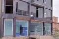 Коммерческое помещение 1 360 м² в Ханабад, Узбекистан