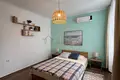 Wohnung 2 zimmer 58 m² Sweti Wlas, Bulgarien