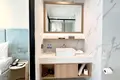 Apartamento 35 m² Choeng Thale, Tailandia
