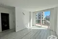 Apartamento 2 habitaciones 45 m² Alanya, Turquía