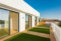 5-Schlafzimmer-Villa 545 m² Helechosa de los Montes, Spanien