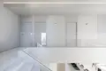 4 bedroom Villa 237 m² Dehesa de Campoamor, Spain