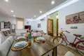 Mieszkanie 3 pokoi 105 m² Aegean Region, Turcja