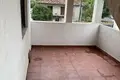 Appartement 3 chambres 78 m² Tivat, Monténégro