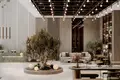 Apartamento 3 habitaciones 111 m² Dubái, Emiratos Árabes Unidos