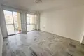 Apartamento 2 habitaciones 58 m² Manilva, Španjolska