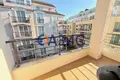 Appartement 3 chambres 84 m² Nessebar, Bulgarie