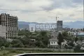 Mieszkanie 1 pokój 52 m² w Batumi, Gruzja