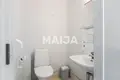 1 bedroom apartment 55 m² Miehikkala, Finland