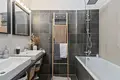 Квартира 4 комнаты 99 м² Столица Прага, Чехия