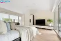 Dom 276 m² Wisztelany, Litwa