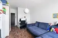 Квартира 3 комнаты 54 м² Варшава, Польша