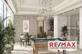 Appartement 365 m² Doubaï, Émirats arabes unis
