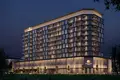 Appartement 2 chambres 68 m² Doubaï, Émirats arabes unis