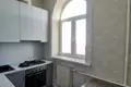 Appartement 2 chambres 58 m² Orcha, Biélorussie