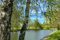 2 room apartment 68 m² Minsk, Belarus