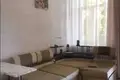 Wohnung 1 zimmer 24 m² Sjewjerodonezk, Ukraine