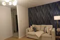 Apartamento 1 habitación 26 m² en Varsovia, Polonia