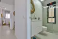 Duplex 2 chambres 201 m² Finestrat, Espagne