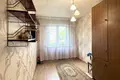 Wohnung 2 zimmer 43 m² Soligorsk, Belarus